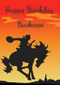 buckaroo2.jpg