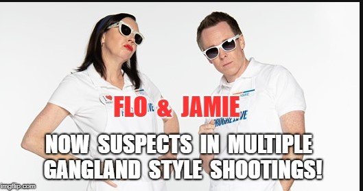 P1.jpg