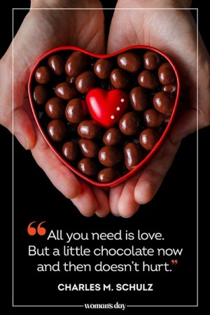 chocolatedoesnthurt.jpg