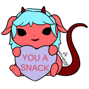 succubus.gif