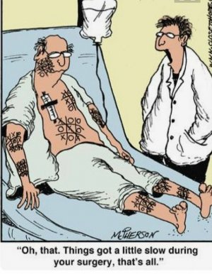 slowinsurgery.jpg