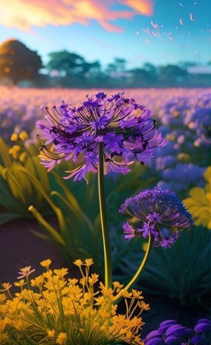 tumblr_0cab5d210ad0431b2bfabf112aa79af5_4dd9b0a5_1280.jpg