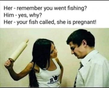 IMG_6245.jpeg