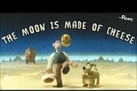 moon.jpg
