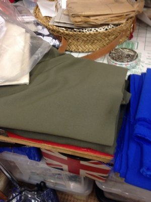 fabric for trousers 004.JPG