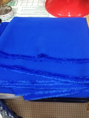 fabric for trousers 005.JPG