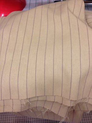 fabric for trousers 006.JPG