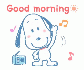 Good morning exercise.gif