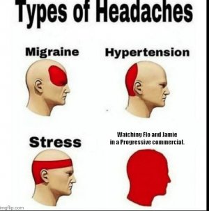P2.jpg