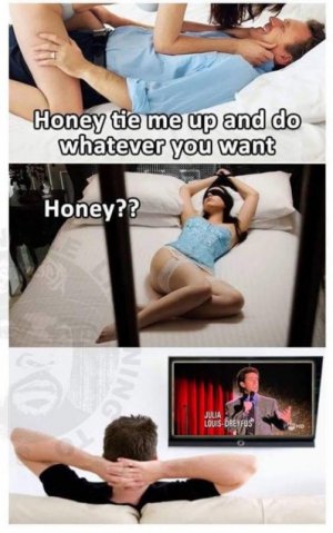 C.jpg