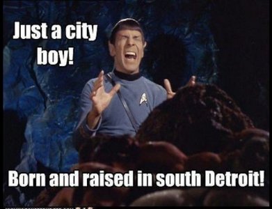 detroit.jpg