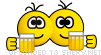 cheers friends.gif