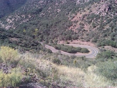 devils hi-way.jpg