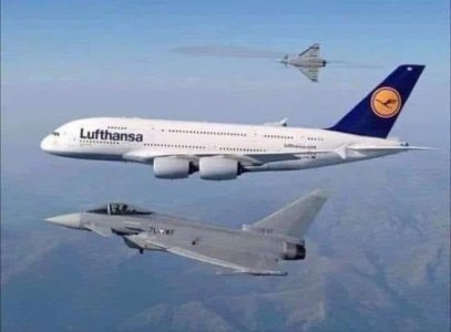 airbus.jpg