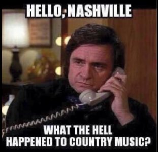 nashville.jpg