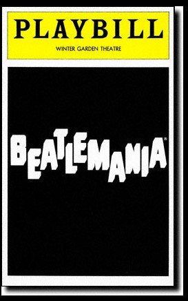 beatlemania.jpg beatlemania.jpg