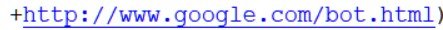 googlebot.jpg