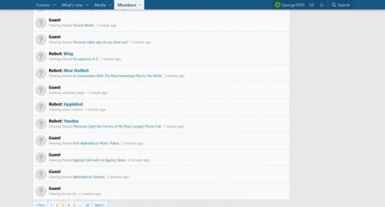 Screenshot 2024-01-19.jpg