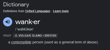 wanker.jpg