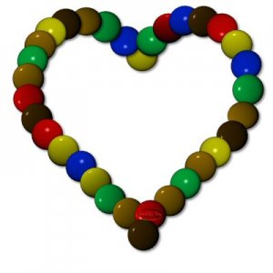 Candy Heart.jpg