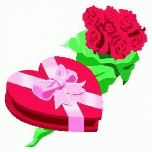 candy&flwrs.jpg