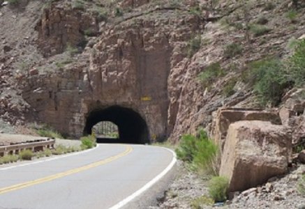 us191b.jpg