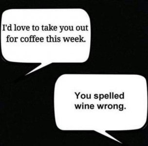 joke wine.jpg