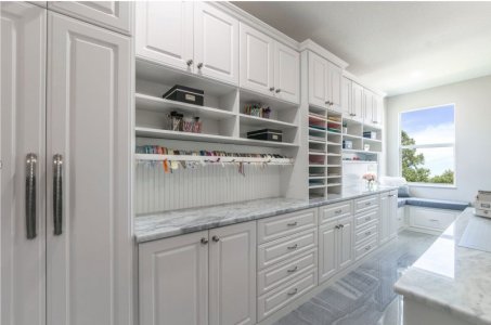 Craft room - 1.jpeg
