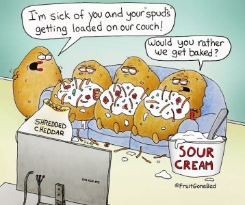 loadedtaters.jpg