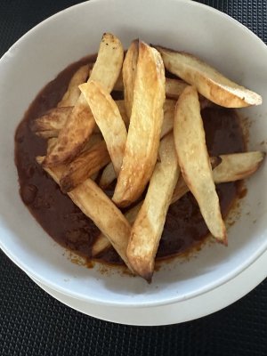 IMG_3648.jpeg