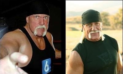 asbjoernriis-hulkhogan.jpg