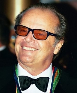 JackNicholson.jpg