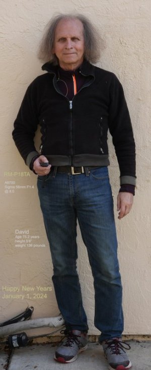 David_010124a.jpg David_010124a.jpg