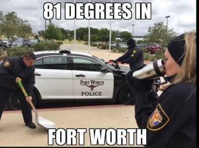 fort worth.jpg