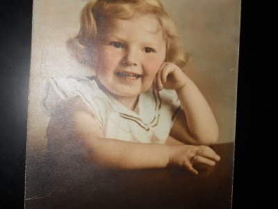 1980300_4615443840363_626335731954406893_o.jpg