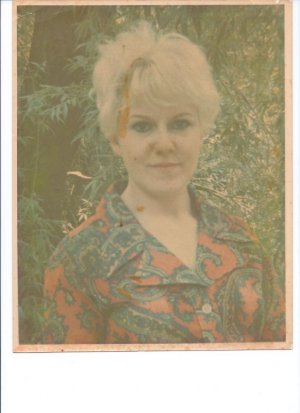 mE OLD P[ICTURE.jpg