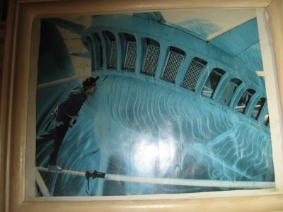 1705757127461.jpeg 1705757127461.jpeg