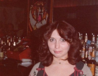 barmaid.jpg