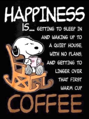coffee6.jpg