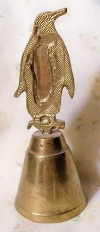 penguin brass bell.jpg