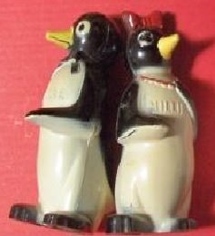 Willie & Millie penguins.jpg