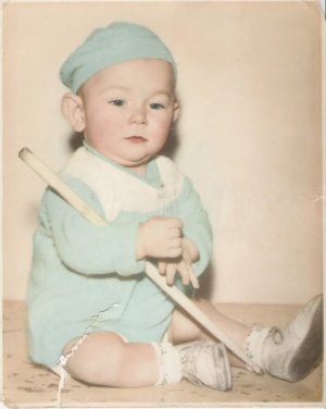 me1958.jpg