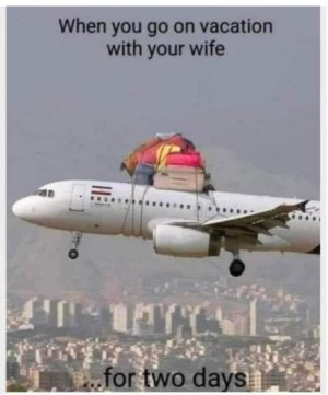 fqear.JPG