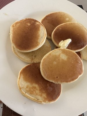 IMG_3039.jpeg