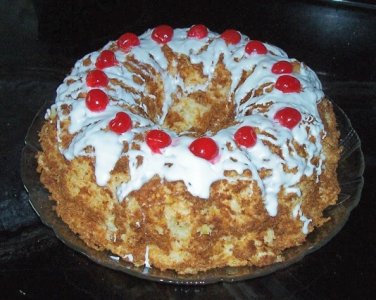 pineapple cake.jpg