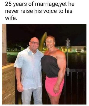 ccsad.JPG