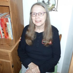 Cindi Marie Bauer #1_.JPG