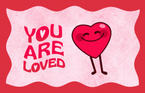 Valentines-Day-GIFs-1[1].gif