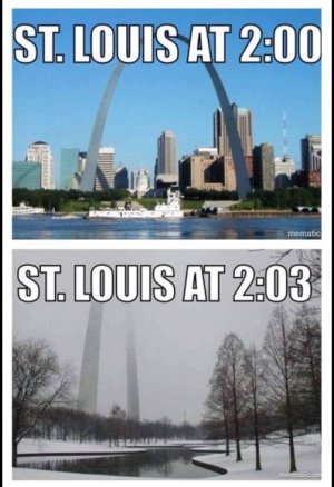 st.louis.jpg