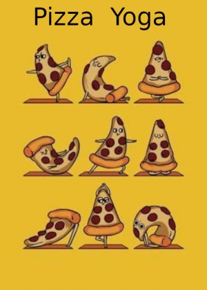 Pizza-Yoga.jpg